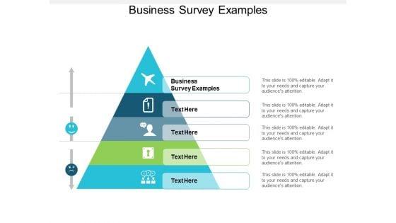 Business_Survey_Examples_Ppt_PowerPoint_Presentation_Gallery_Microsoft_Cpb_Slide_1.jpg