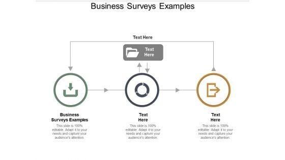 Business_Surveys_Examples_Ppt_PowerPoint_Presentation_Layout_Cpb_Slide_1.jpg