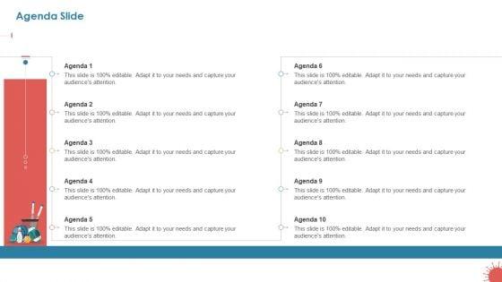 Business_Survival_Accommodation_Agenda_Slide_Summary_PDF_Slide_1.jpg