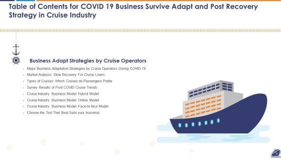 Business_Survival_Accommodation_And_Revival_Initiatives_During_Pandemic_For_Cruise_Industry_Sector_Ppt_PowerPoint_Presentation_Complete_Deck_Slide_25.jpg