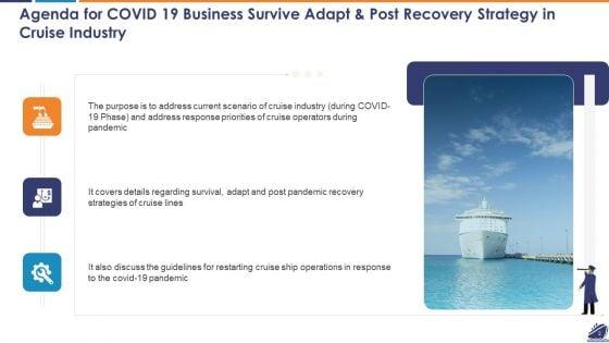 Business_Survival_Accommodation_And_Revival_Initiatives_During_Pandemic_For_Cruise_Industry_Sector_Ppt_PowerPoint_Presentation_Complete_Deck_Slide_2.jpg