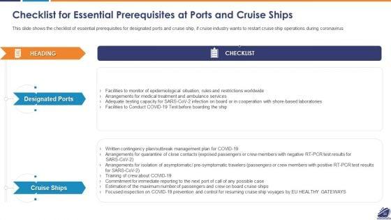 Business_Survival_Accommodation_And_Revival_Initiatives_During_Pandemic_For_Cruise_Industry_Sector_Ppt_PowerPoint_Presentation_Complete_Deck_Slide_35.jpg