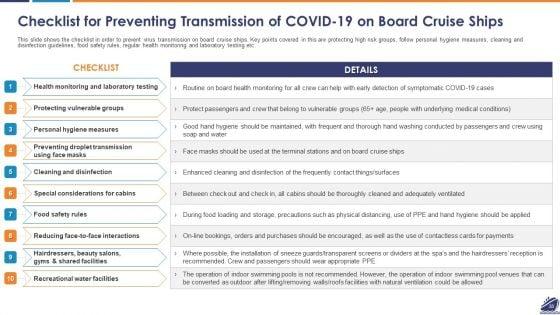 Business_Survival_Accommodation_And_Revival_Initiatives_During_Pandemic_For_Cruise_Industry_Sector_Ppt_PowerPoint_Presentation_Complete_Deck_Slide_38.jpg