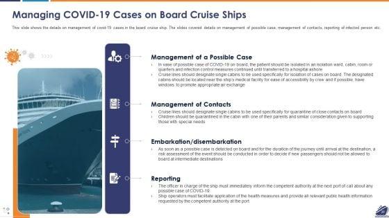 Business_Survival_Accommodation_And_Revival_Initiatives_During_Pandemic_For_Cruise_Industry_Sector_Ppt_PowerPoint_Presentation_Complete_Deck_Slide_39.jpg