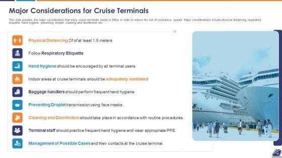 Business_Survival_Accommodation_And_Revival_Initiatives_During_Pandemic_For_Cruise_Industry_Sector_Ppt_PowerPoint_Presentation_Complete_Deck_Slide_40.jpg