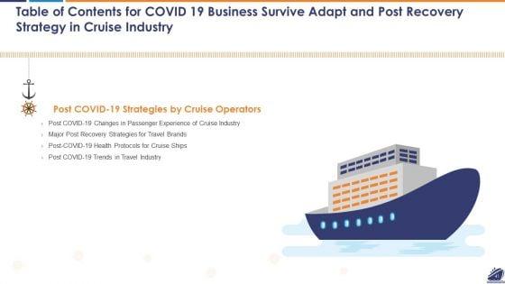 Business_Survival_Accommodation_And_Revival_Initiatives_During_Pandemic_For_Cruise_Industry_Sector_Ppt_PowerPoint_Presentation_Complete_Deck_Slide_41.jpg