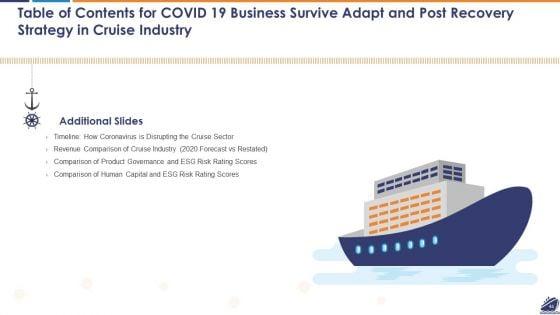 Business_Survival_Accommodation_And_Revival_Initiatives_During_Pandemic_For_Cruise_Industry_Sector_Ppt_PowerPoint_Presentation_Complete_Deck_Slide_46.jpg