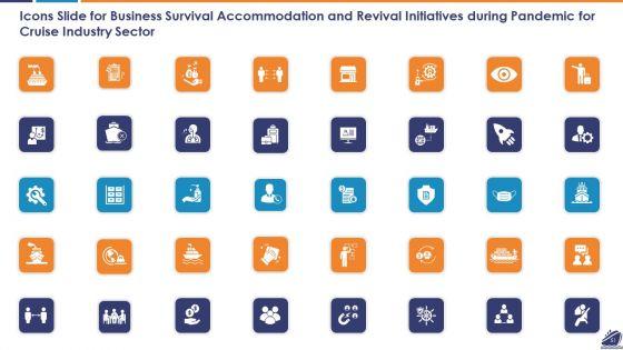 Business_Survival_Accommodation_And_Revival_Initiatives_During_Pandemic_For_Cruise_Industry_Sector_Ppt_PowerPoint_Presentation_Complete_Deck_Slide_51.jpg