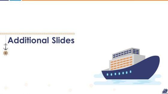 Business_Survival_Accommodation_And_Revival_Initiatives_During_Pandemic_For_Cruise_Industry_Sector_Ppt_PowerPoint_Presentation_Complete_Deck_Slide_52.jpg