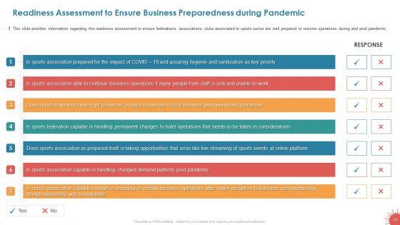 Business_Survival_Accommodation_Revival_Initiatives_During_Pandemic_Live_Sport_Entertainment_Ppt_PowerPoint_Presentation_Complete_Deck_With_Slides_Slide_18.jpg