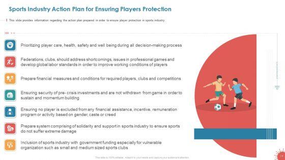 Business_Survival_Accommodation_Revival_Initiatives_During_Pandemic_Live_Sport_Entertainment_Ppt_PowerPoint_Presentation_Complete_Deck_With_Slides_Slide_19.jpg