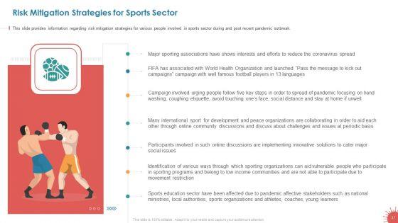 Business_Survival_Accommodation_Revival_Initiatives_During_Pandemic_Live_Sport_Entertainment_Ppt_PowerPoint_Presentation_Complete_Deck_With_Slides_Slide_37.jpg