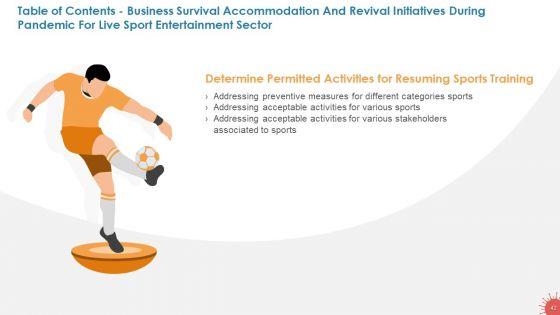Business_Survival_Accommodation_Revival_Initiatives_During_Pandemic_Live_Sport_Entertainment_Ppt_PowerPoint_Presentation_Complete_Deck_With_Slides_Slide_42.jpg