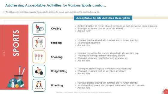 Business_Survival_Accommodation_Revival_Initiatives_During_Pandemic_Live_Sport_Entertainment_Ppt_PowerPoint_Presentation_Complete_Deck_With_Slides_Slide_45.jpg