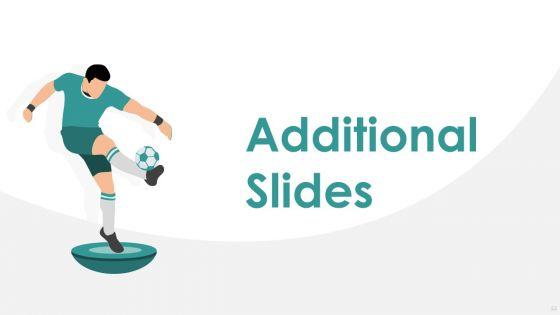 Business_Survival_Accommodation_Revival_Initiatives_During_Pandemic_Live_Sport_Entertainment_Ppt_PowerPoint_Presentation_Complete_Deck_With_Slides_Slide_55.jpg