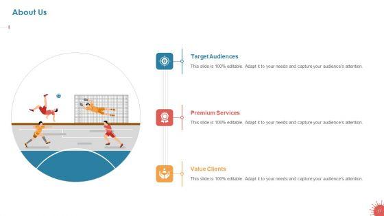 Business_Survival_Accommodation_Revival_Initiatives_During_Pandemic_Live_Sport_Entertainment_Ppt_PowerPoint_Presentation_Complete_Deck_With_Slides_Slide_57.jpg