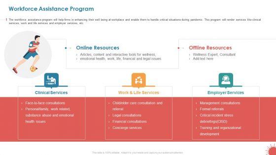 Business_Survival_Accommodation_Workforce_Assistance_Program_Professional_PDF_Slide_1.jpg