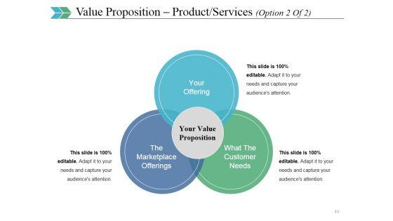 Business_Swot_Analysis_Product_Comparison_And_Competitive_Landscape_Ppt_PowerPoint_Presentation_Complete_Deck_With_Slides_Slide_11.jpg