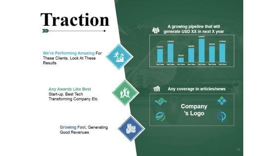 Business_Swot_Analysis_Product_Comparison_And_Competitive_Landscape_Ppt_PowerPoint_Presentation_Complete_Deck_With_Slides_Slide_14.jpg