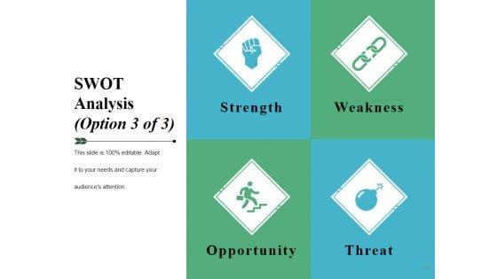 Business_Swot_Analysis_Product_Comparison_And_Competitive_Landscape_Ppt_PowerPoint_Presentation_Complete_Deck_With_Slides_Slide_28.jpg