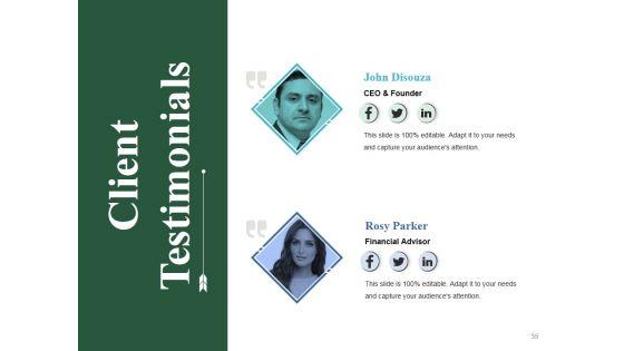 Business_Swot_Analysis_Product_Comparison_And_Competitive_Landscape_Ppt_PowerPoint_Presentation_Complete_Deck_With_Slides_Slide_35.jpg