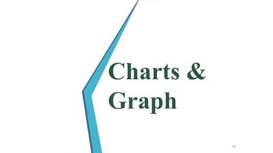 Business_Swot_Analysis_Product_Comparison_And_Competitive_Landscape_Ppt_PowerPoint_Presentation_Complete_Deck_With_Slides_Slide_38.jpg