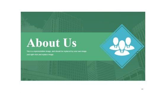 Business_Swot_Analysis_Product_Comparison_And_Competitive_Landscape_Ppt_PowerPoint_Presentation_Complete_Deck_With_Slides_Slide_46.jpg