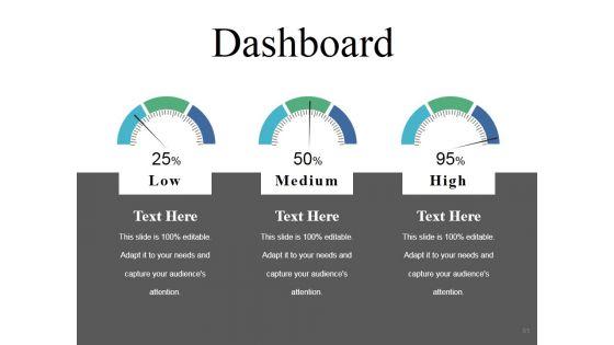 Business_Swot_Analysis_Product_Comparison_And_Competitive_Landscape_Ppt_PowerPoint_Presentation_Complete_Deck_With_Slides_Slide_51.jpg
