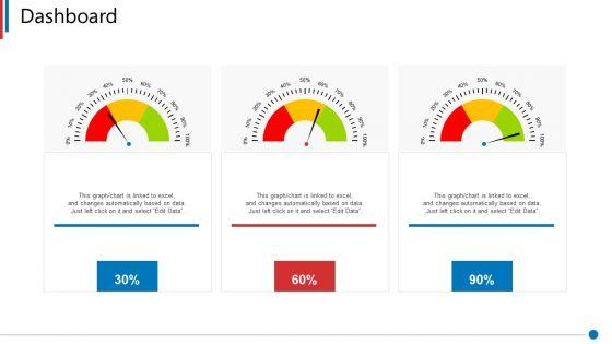 Business_Synergies_Dashboard_Ppt_Outline_Example_Introduction_PDF_Slide_1.jpg