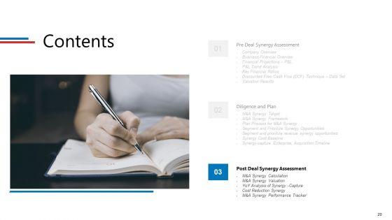 Business_Synergies_Ppt_PowerPoint_Presentation_Complete_Deck_With_Slides_Slide_20.jpg