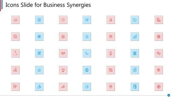 Business_Synergies_Ppt_PowerPoint_Presentation_Complete_Deck_With_Slides_Slide_26.jpg