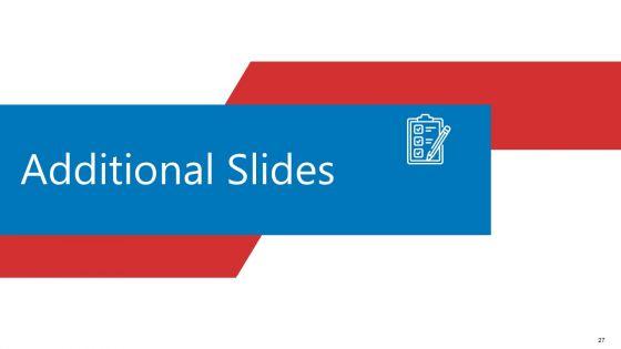 Business_Synergies_Ppt_PowerPoint_Presentation_Complete_Deck_With_Slides_Slide_27.jpg