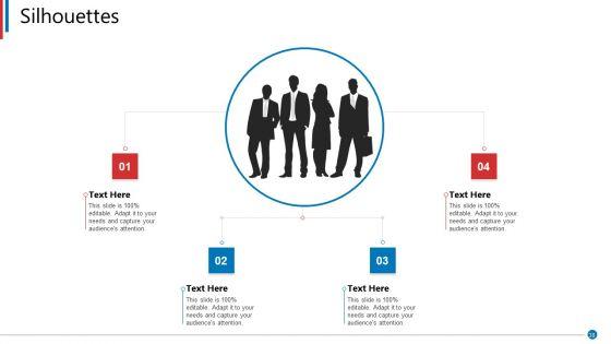 Business_Synergies_Ppt_PowerPoint_Presentation_Complete_Deck_With_Slides_Slide_38.jpg