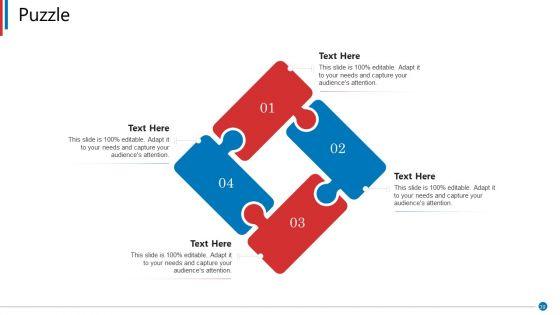 Business_Synergies_Ppt_PowerPoint_Presentation_Complete_Deck_With_Slides_Slide_39.jpg