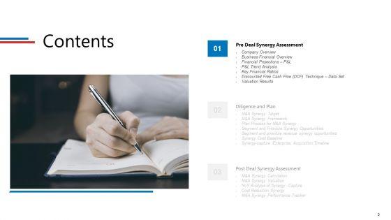 Business_Synergies_Ppt_PowerPoint_Presentation_Complete_Deck_With_Slides_Slide_3.jpg