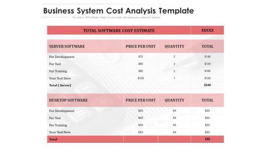 Business_System_Cost_Analysis_Template_Ppt_PowerPoint_Presentation_Professional_Themes_PDF_Slide_1.jpg