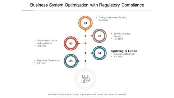 Business_System_Optimization_With_Regulatory_Compliance_Ppt_PowerPoint_Presentation_Icon_Template_Slide_1.jpg