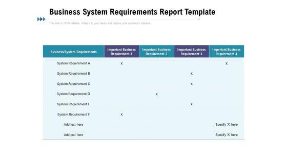 Business_System_Requirements_Report_Template_Ppt_PowerPoint_Presentation_Show_Clipart_PDF_Slide_1.jpg