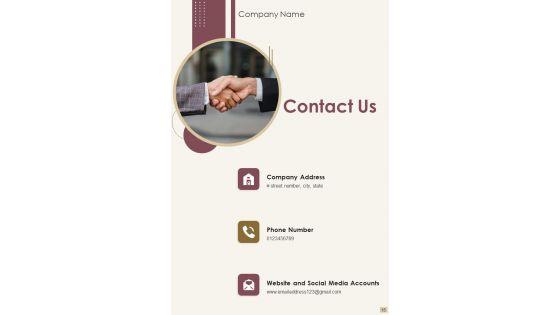 Business_System_Software_Upgrade_Proposal_Example_Document_Report_Doc_Pdf_Ppt_Slide_15.jpg