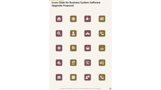 Business_System_Software_Upgrade_Proposal_Example_Document_Report_Doc_Pdf_Ppt_Slide_16.jpg