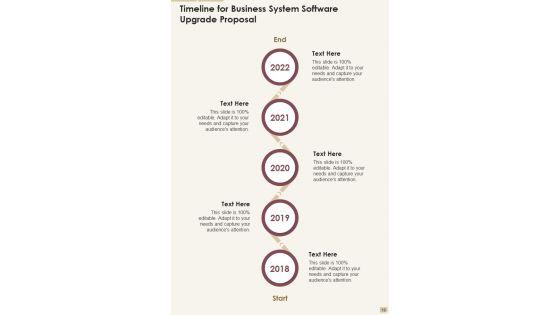 Business_System_Software_Upgrade_Proposal_Example_Document_Report_Doc_Pdf_Ppt_Slide_19.jpg