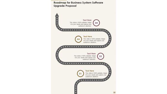 Business_System_Software_Upgrade_Proposal_Example_Document_Report_Doc_Pdf_Ppt_Slide_20.jpg