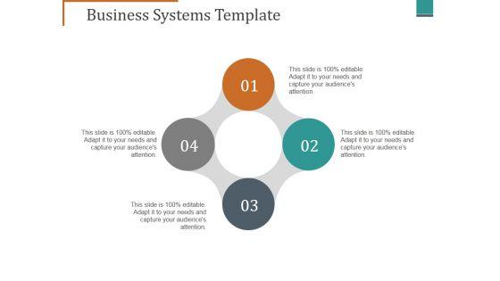 Business_Systems_Template_Ppt_PowerPoint_Presentation_Infographic_Template_Rules_Slide_1.jpg