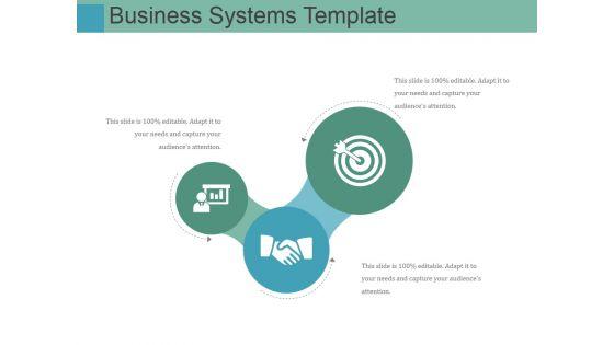 Business_Systems_Template_Ppt_PowerPoint_Presentation_Slides_Demonstration_Slide_1.jpg