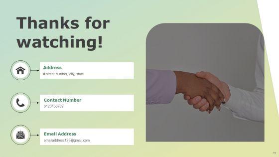 Business_Tactics_For_Product_Specific_Growth_Ppt_PowerPoint_Presentation_Complete_Deck_With_Slides_Slide_19.jpg