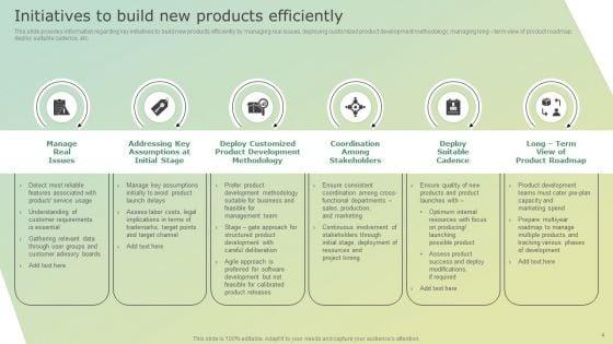 Business_Tactics_For_Product_Specific_Growth_Ppt_PowerPoint_Presentation_Complete_Deck_With_Slides_Slide_4.jpg