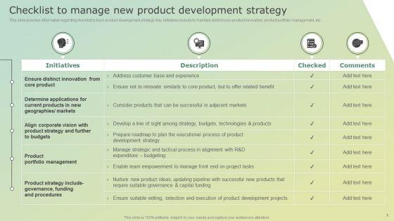 Business_Tactics_For_Product_Specific_Growth_Ppt_PowerPoint_Presentation_Complete_Deck_With_Slides_Slide_5.jpg