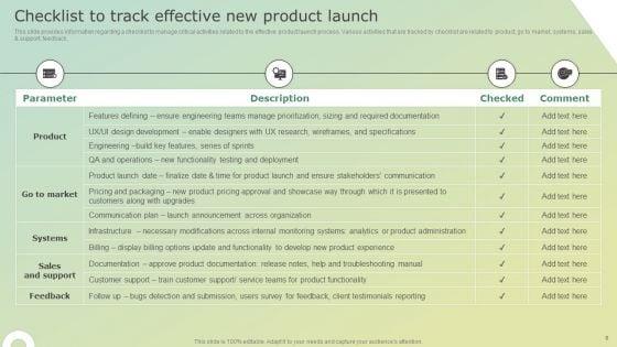 Business_Tactics_For_Product_Specific_Growth_Ppt_PowerPoint_Presentation_Complete_Deck_With_Slides_Slide_8.jpg