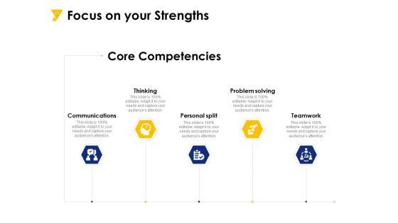 Business_Tactics_Ppt_PowerPoint_Presentation_Complete_Deck_With_Slides_Slide_13.jpg