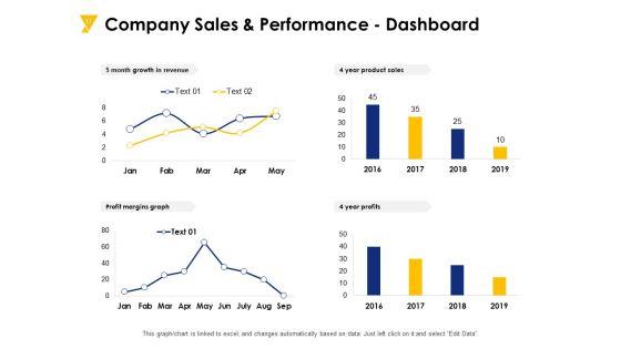 Business_Tactics_Ppt_PowerPoint_Presentation_Complete_Deck_With_Slides_Slide_17.jpg